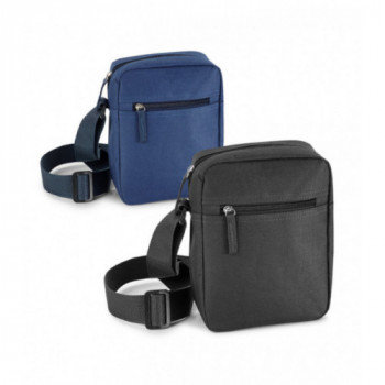 Чанта за през рамо - 10462