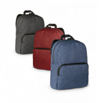 Раница - 10470