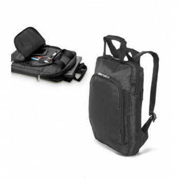 Раница за лаптоп - 10471