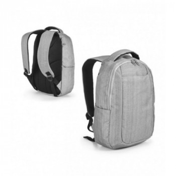 Раница  - 10472