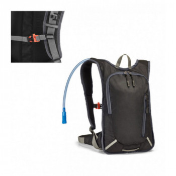 Раница - 10473