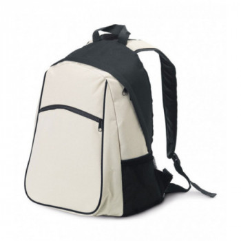 Раница - 10474