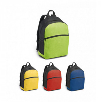 Раница - 10475