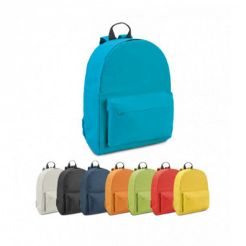 Раница - 10476