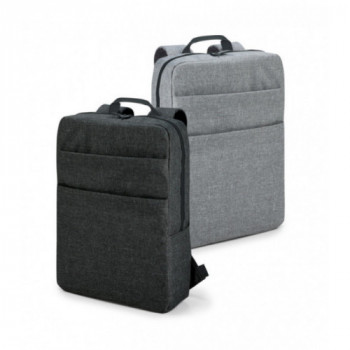 Раница за лаптоп  - 10477