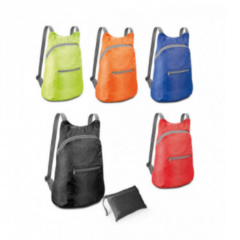 Сгъваема раница - 10478