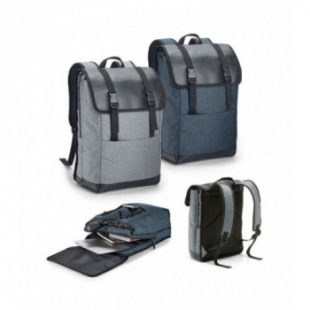 Раница - 10481