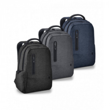 Раница за лаптоп - 10482