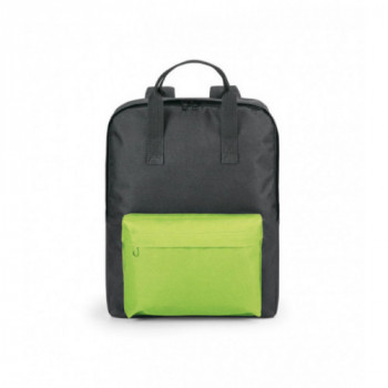 Раница - 10483