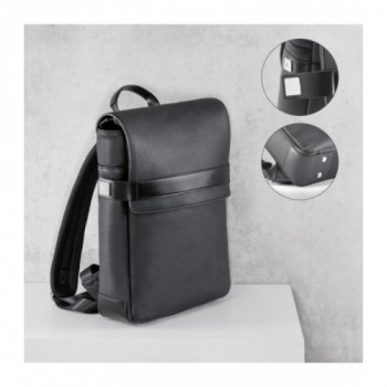 Раница - 10484