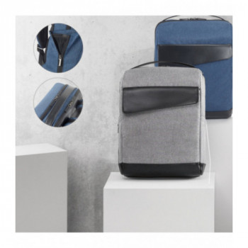 Раница - 10485