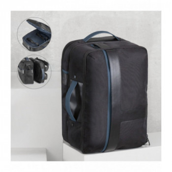 Раница 2 в 1 - 10486