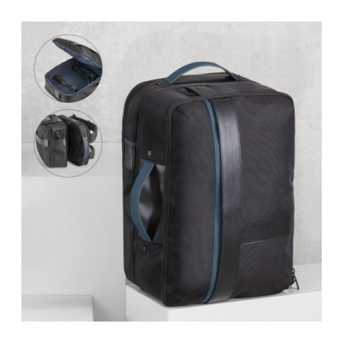 Раница 2 в 1 - 10486