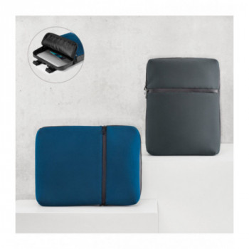 Раница за лаптоп - 10487