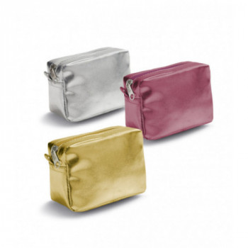 Козметична чантичка - 10488