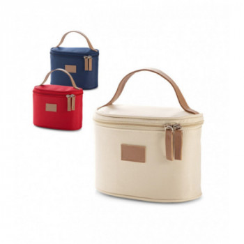 Козметична чанта - 10489