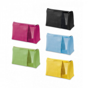 Козметична чанта - 10490