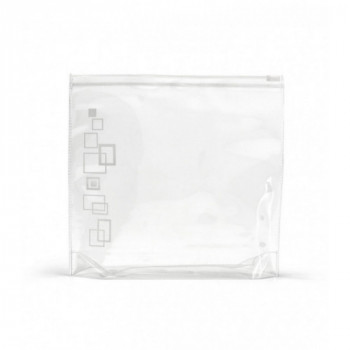 Козметична чанта - 10491