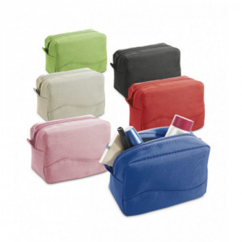 Козметична чанта - 10492