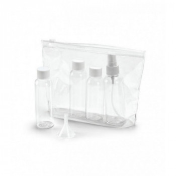 Козметична чантичка - 10493