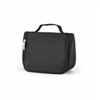 Козметична чанта - 10494