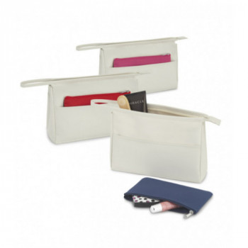 Козметична чанта - 10495