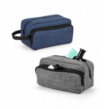 Козметична чанта - 10496