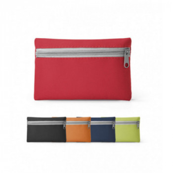 Портмоне ключодържател - 10497