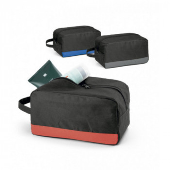 Козметична чанта - 10498