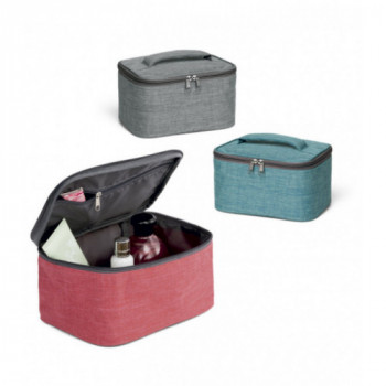 Козметична чанта - 10499