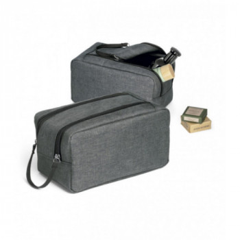 Козметична чанта - 10500