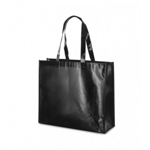 Торба от нетъкан текстил - 10512