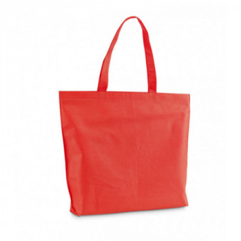 Торба от нетъкан текстил - 10542