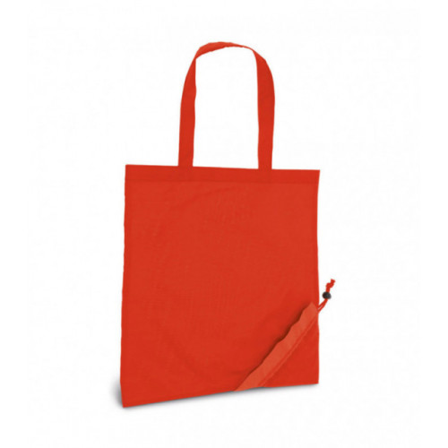 Сгъваема торба - 10543