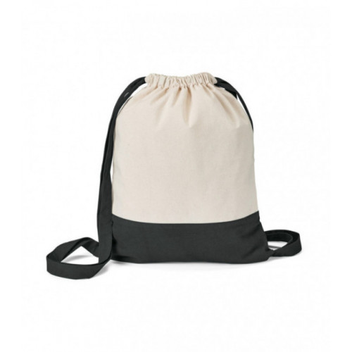 Памучна мешка - 10547