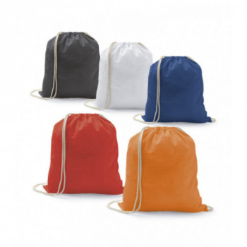 Памучна мешка - 10548