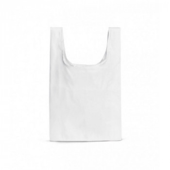 Сгъваема полестерна торба - 10549