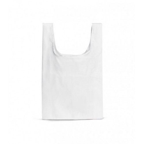 Сгъваема полестерна торба - 10549