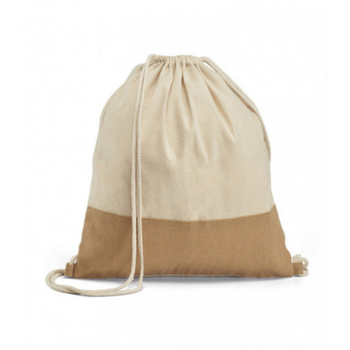 Чанта от юта - 10551