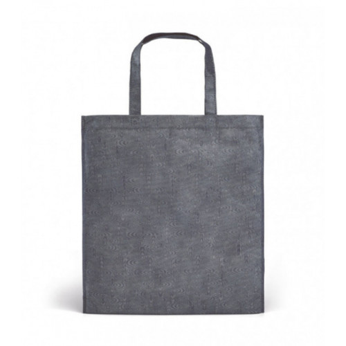 Торба от нетъкан текстил - 10553