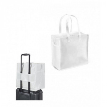 Торба от нетъкан текстил - 10555