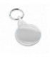 Пластмасов ключодържател - 10562