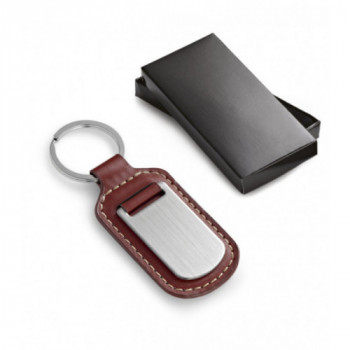 Метален ключодържатели - 10579