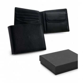 Кожен портфейл - 10583