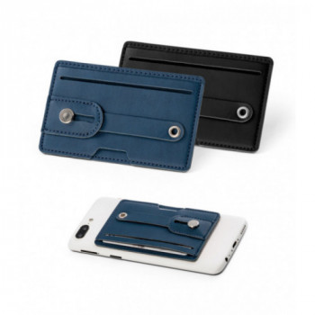RFID държач за карти - 10605