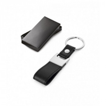 Кожен ключодържател - 10613