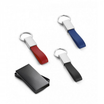 Кожен ключодържател - 10614