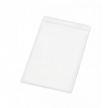 PVC Бадж - 10617