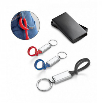 Ключодържател - 10619