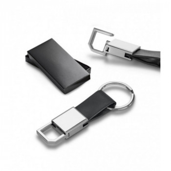 Кожен ключодържател - 10620